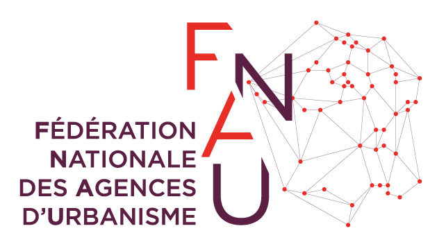 FNAU-logo-1