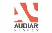 audiar-rennes_180x117