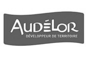 logo-audelor_gris_180x117